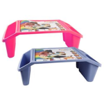 Khoki Lapdesk